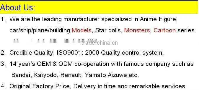 Collectable car model toys,fashion crazy car toys