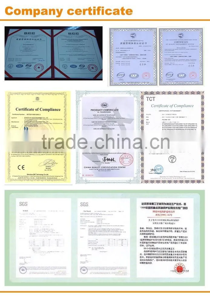 Plastic spraying guardrail, traffic safety facilities