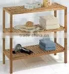Convinence shoe shelf