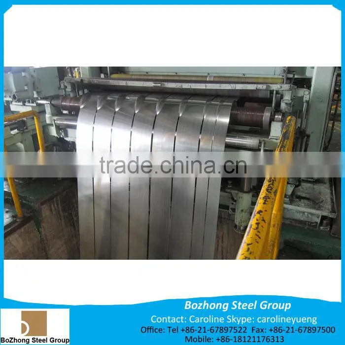 36% Nickel Alloy 36NiFe K93600 Controlled Expansion Alloys 1.3912