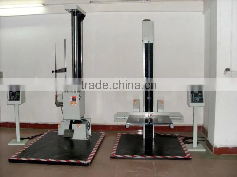 Package Drop Testing Machine,Drop Tester