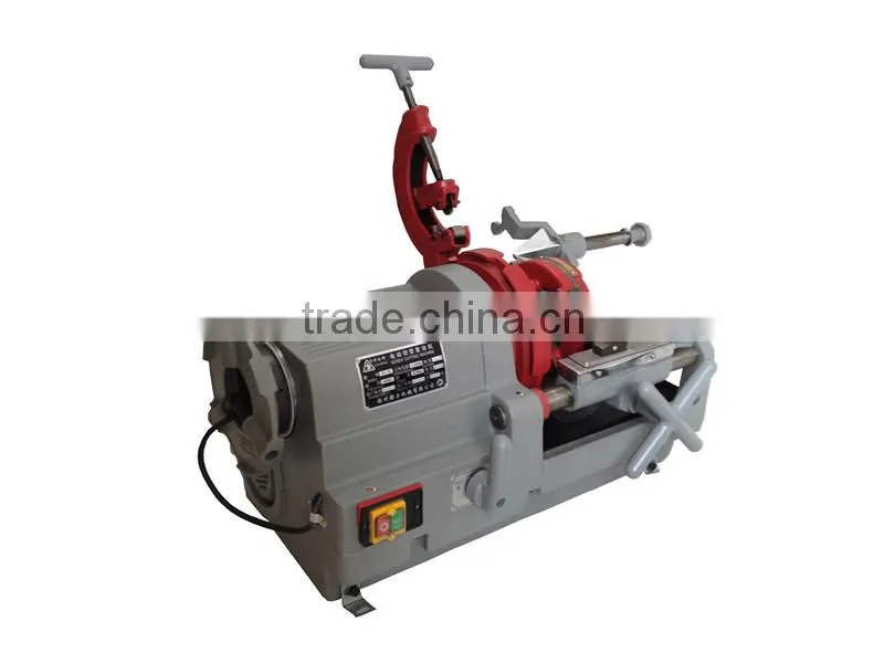 QT3-BI factory supply used automotive tools for sale