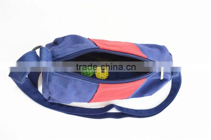 specially design for ladies fancy backpacks single shoulder