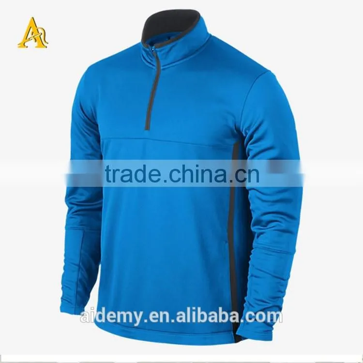 Custom high quality mens hoody