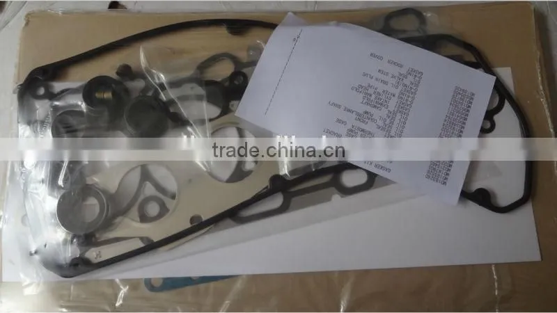 Mitsubishi Engine Full Gasket Kit MD979394