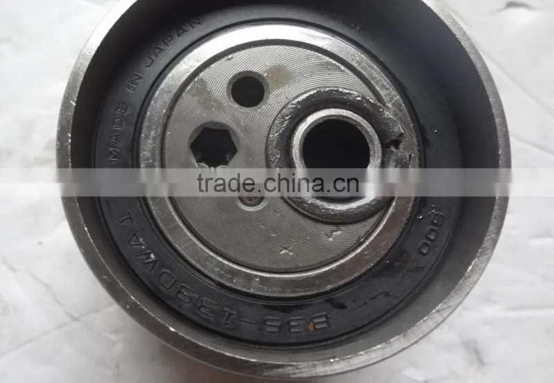 High Quality Mazda Idler Pulley FP01-12-700A