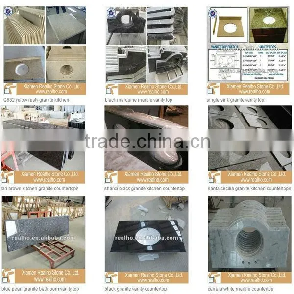 marble stone basin(stone wash basin)