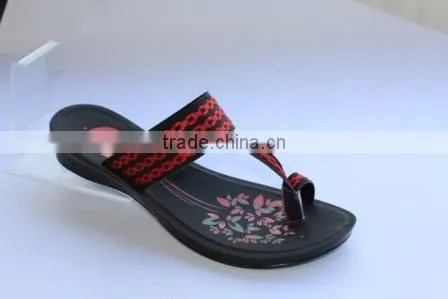 Women Indoor outdoor slipper sandal