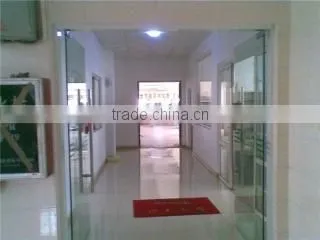 Guangzhou Huangpu Kolidak Plastic & Hardware Product Factory company overview - view 2
