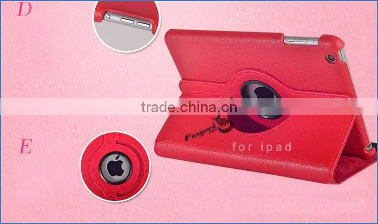 New products tablet cases unbreakable protective case for ipad Hot Selling in Alibaba express and alibaba