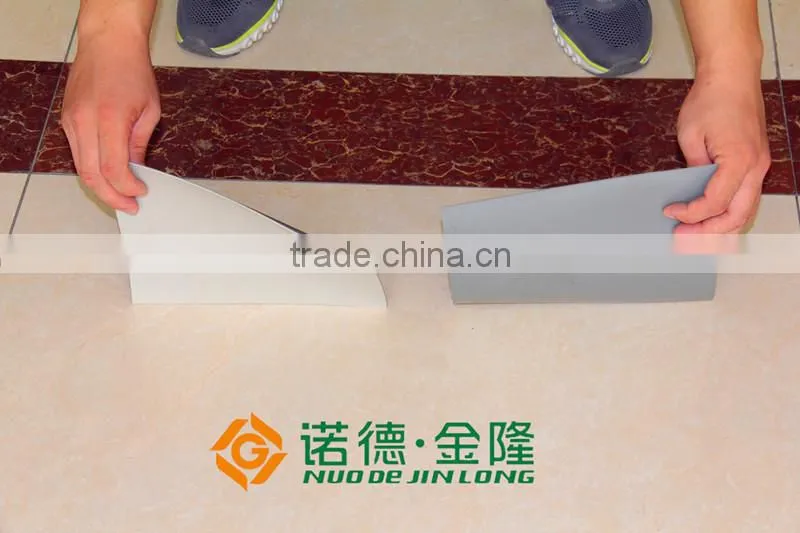 1.2mm excellent pvc waterproof membrane