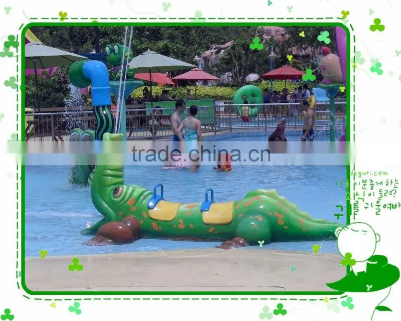 playground equipment