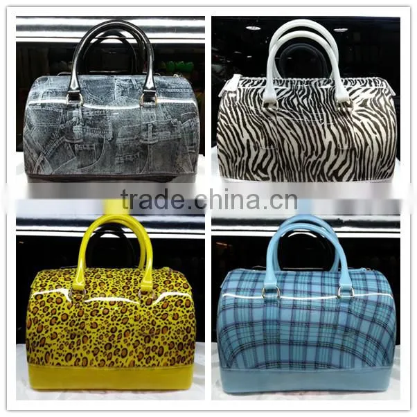 Fashion mini candy bags wholesale