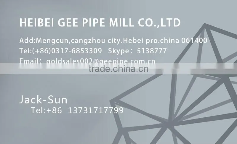 flanges pipe fittings