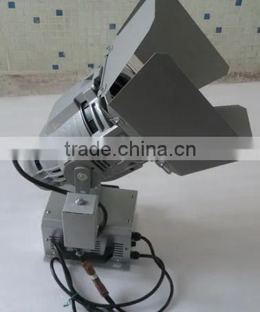 575w Spot light / Exhibit light