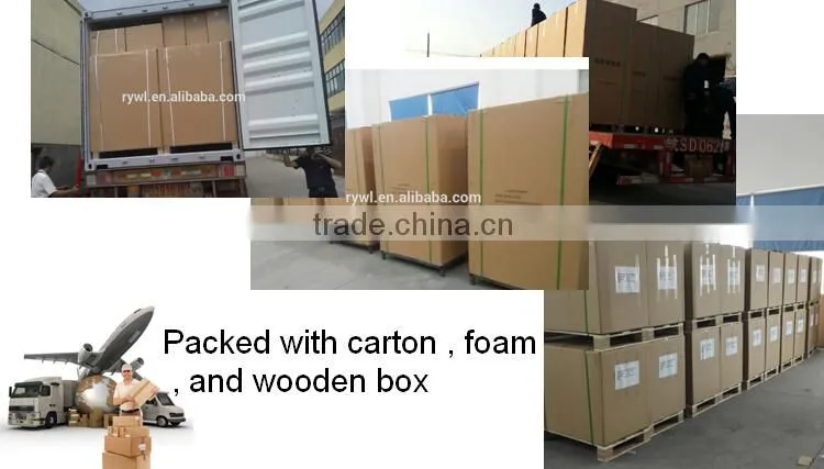 Chinese factory customized high quality metal tool cabinet