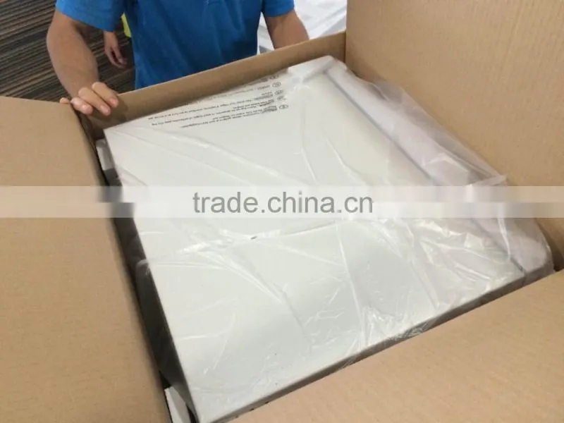 Single-temperature Style Mini ice cream display freezer for sale
