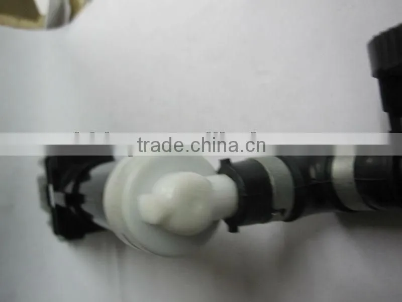 High Quality Auto Sub-Assy Headlamp Washer For Toyota Previa 85207-28020