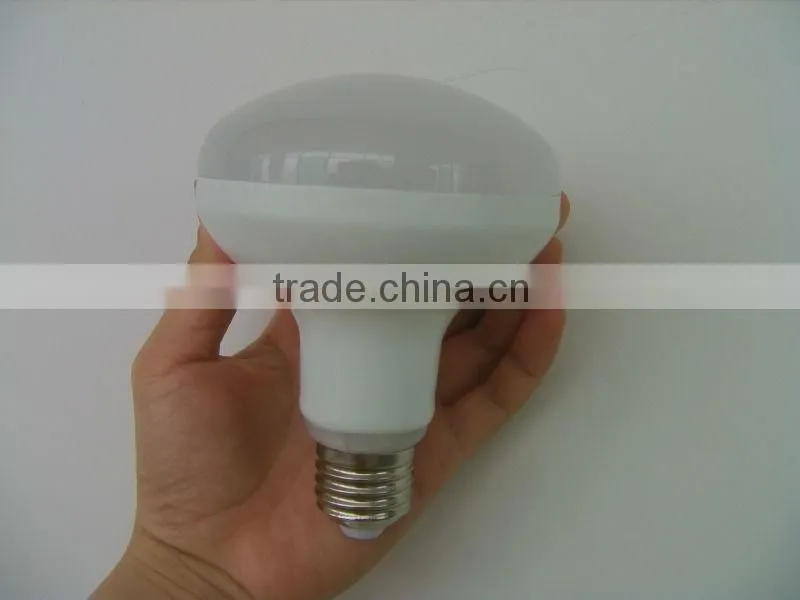 60w equivalent A19 bulb light ,9w led bulb light equal 60w
