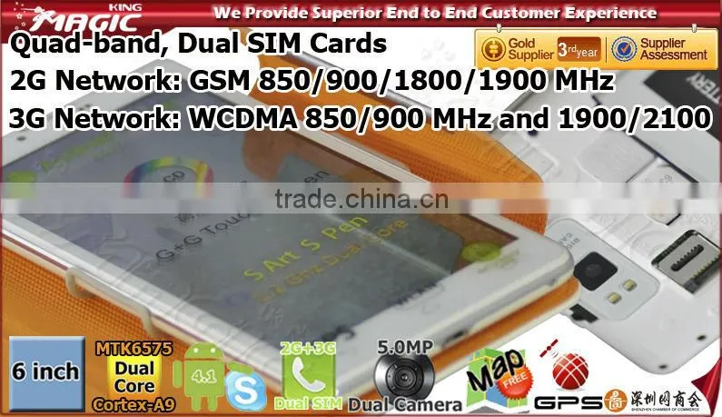 Gps mobile dual sim cdma gsm 2013 latest android phones