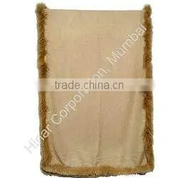cashmere pashmina shawls