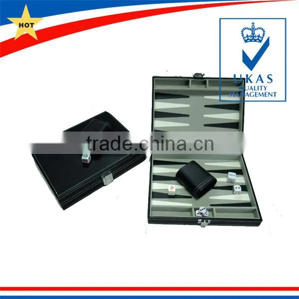 backgammon games