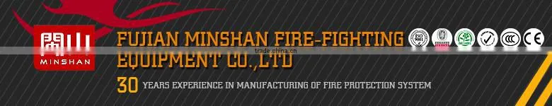 grooved elbow ductile iron fittings