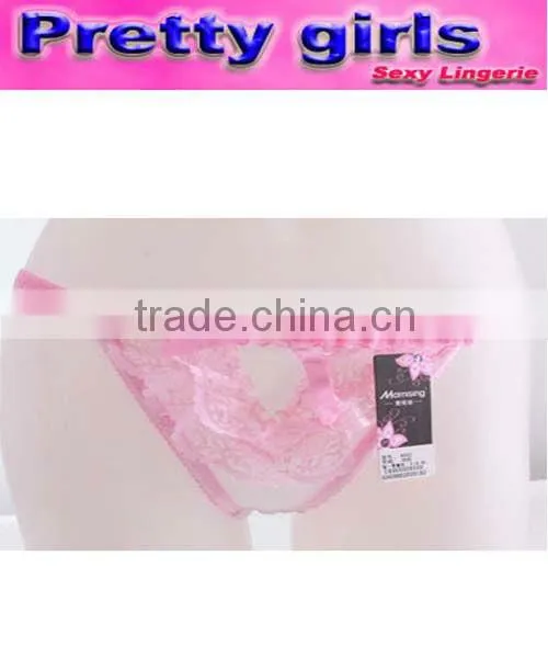 granny panty