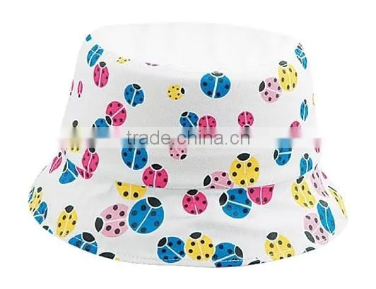 Baseball caps hats wholesale baseball cap hats 6 panel baseball cap and hat