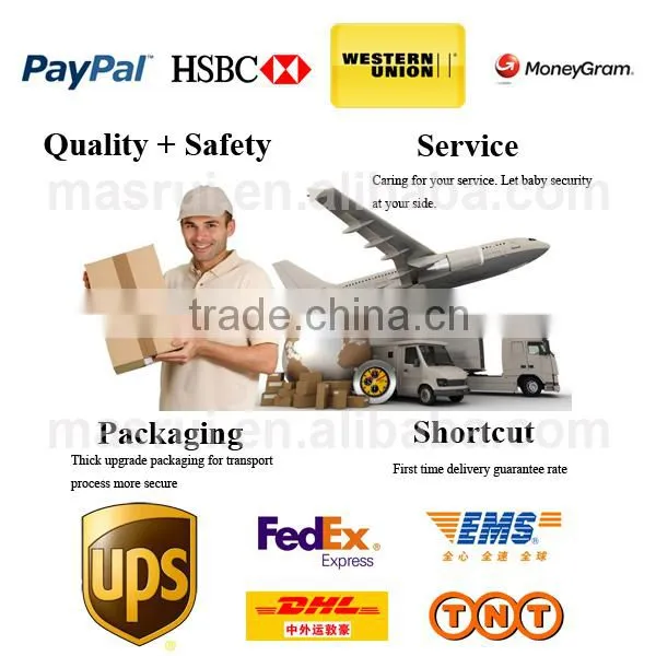 2015 New style video webkey card 5.0" video webkey / video greeting card