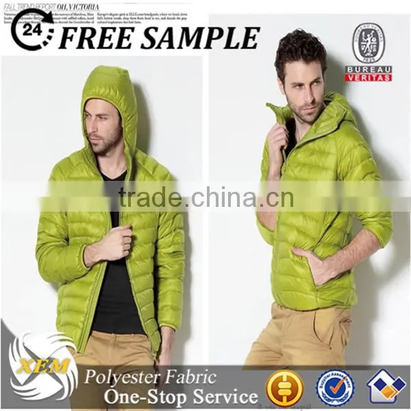 High quality cheap 500d nylon cordura fabric