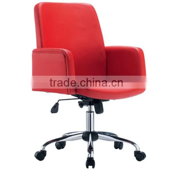 HY1257 Promotional 200kg Office Chair