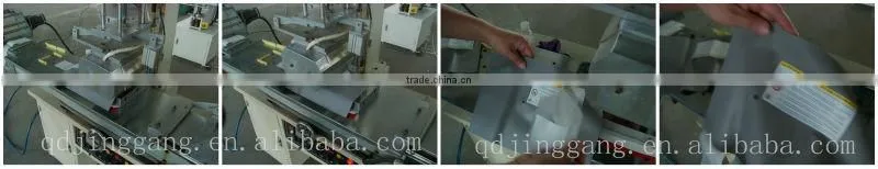 TJ-78 Flat Roller heat transfer printing machine for skateboard Hot foil stamping machine for license plate