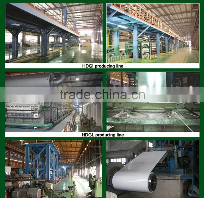 Cheap products to sell decorative aluminum panel popular products in malaysia