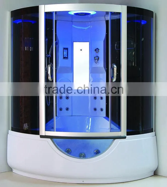 Deluxe Shower Room(9033)