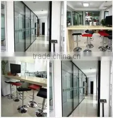 Beijing XHFJ Economic & Trade Co., Ltd. company overview - view 3
