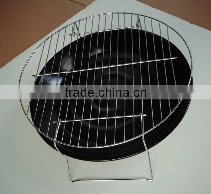hibachi grills for sale
