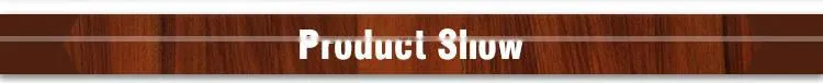 High Gloss 18mm Particle Board For Kitchen Cabinet