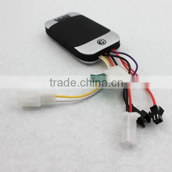portable waterproof gps tracker cheap mini gps tracker