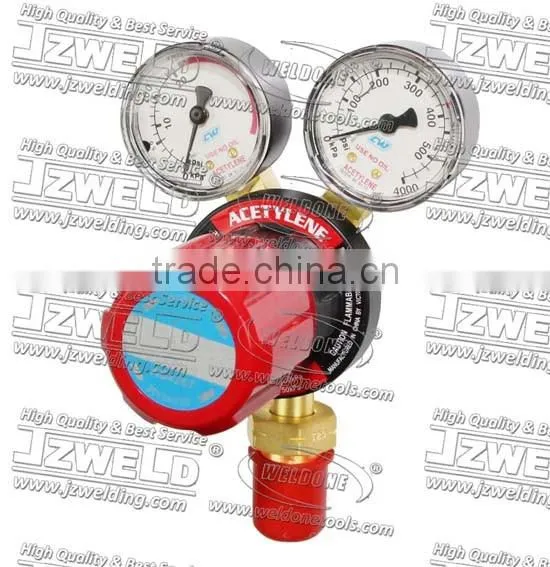 CIGWELD Pressure Regulator
