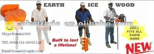 manual garden scarifier for farm
