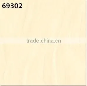 sandstone tile