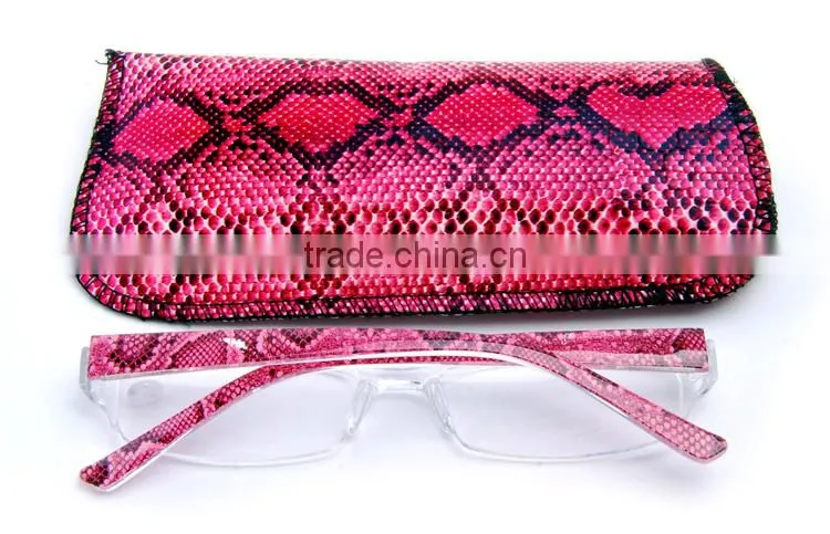 Cheap reading glasses Good quality wholesale reading glasses