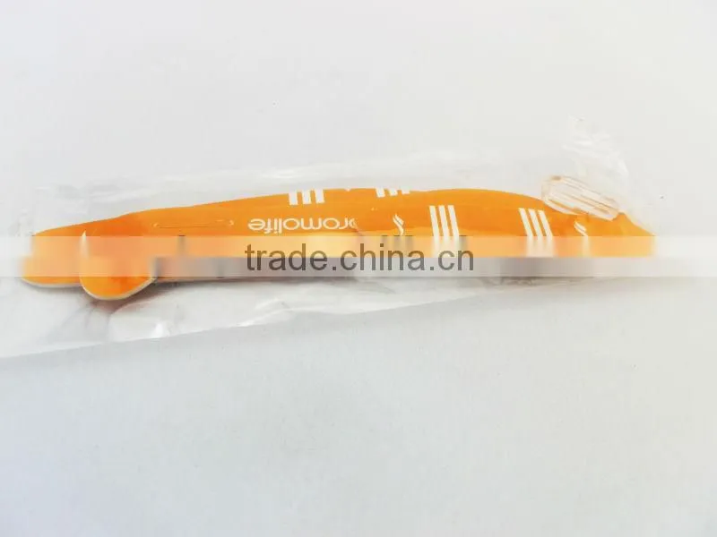 2013 Cheap Promotional 3D PVC DIY Puzzle