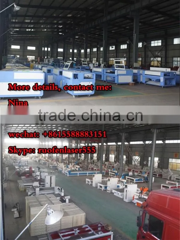 portable laser marking machine fiber/10w/20w/30w/50w metal marking machiine