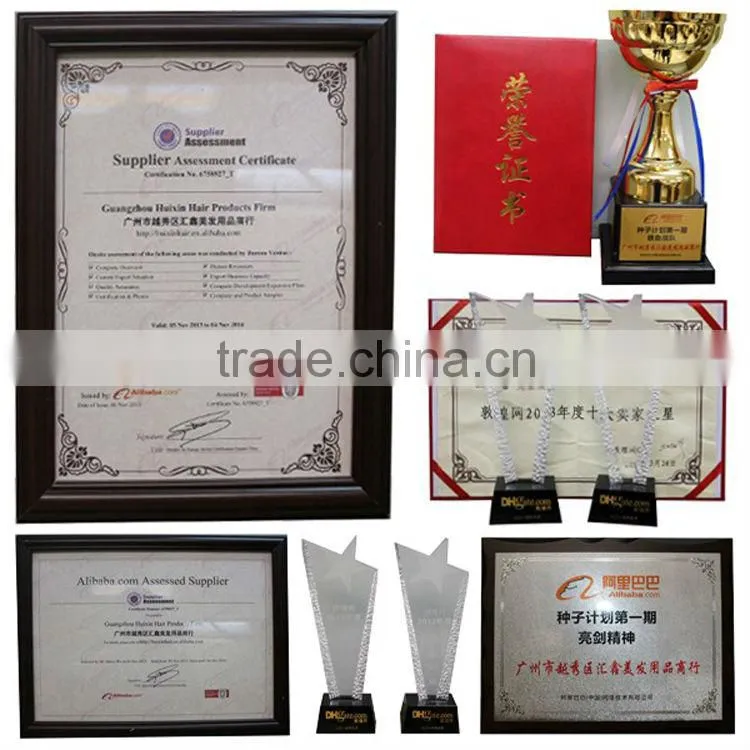 Virgin chinese straight hair/chinese virgin hair/virgin chinese hair weaving