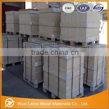 aluminum price aluminum disc circle 3003 h112 for utensils