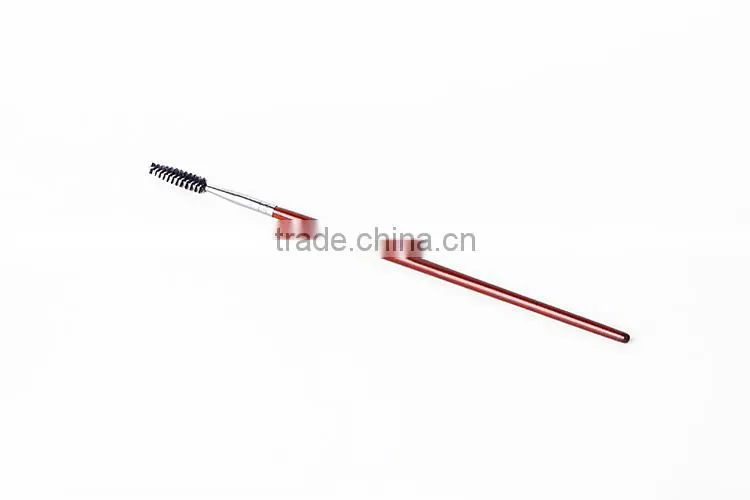 MY GIRL Beauty Personal Care Makeup Tools brushes set wholesale Make up brush set