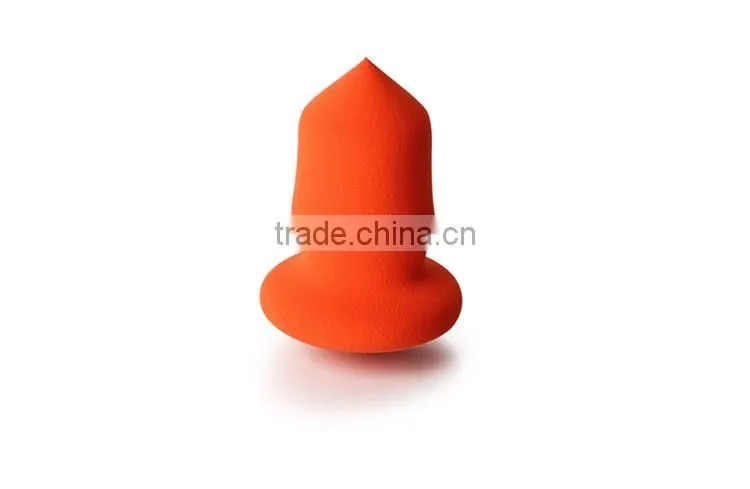 MY GIRL Special offer Soft sponge Cosmetic tool Salable product powder makeup puff