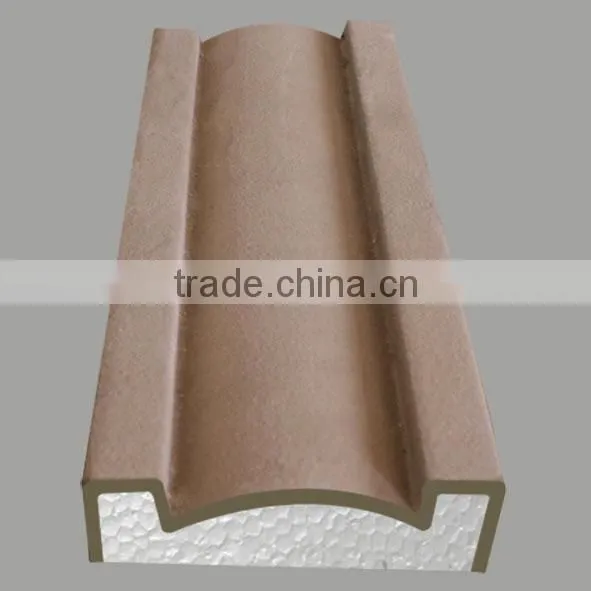 aluminium alloy bay windows for sale,high quality aluminium alloy bay windows for sale
